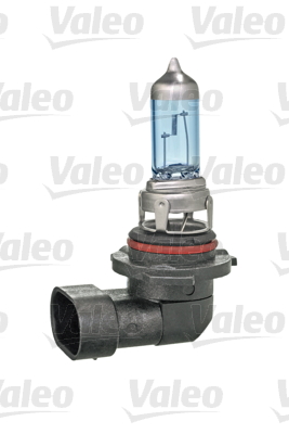 Bec far faza lunga MAZDA 3 (BK) 2.0 (BKEP) benzina 150 cai VALEO 032529