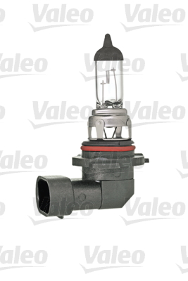 Bec far faza lunga MAZDA 3 limuzina (BL) 2.0 MZR DISI (BL12) benzina 151 cai VALEO 032015