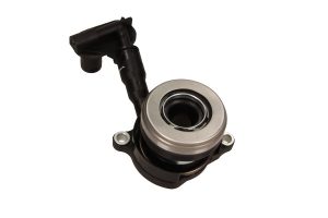 Rulment de presiune ambreiaj MAZDA 5 (CW) 1.6 CD diesel 116 cai MAXGEAR 61-5321