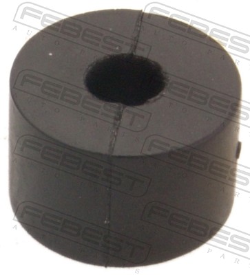 Lagar fixare ax MAZDA 323 III Hatchback (BF) 1.5 i Turbo (BF5S) benzina 115 cai FEBEST HSB-057