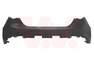 Tampon MAZDA 3 hatchback (BP) 1.5 SKYACTIV-G (BP5H, BP6H) benzina 120 cai VAN WEZEL 2705544