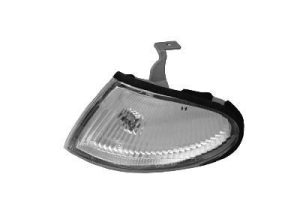 Lumina de delimitare MAZDA 323 S V (BA) 1.5 16V (BA11) benzina 88 cai VAN WEZEL 2720973
