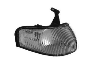Semnalizator MAZDA 323 P V (BA) 1.5 16V benzina 88 cai VAN WEZEL 2730905