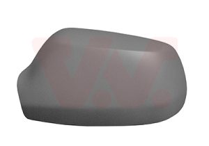 Acoperire oglinda exterioara MAZDA 3 (BK) 1.6 (BK14) benzina 105 cai VAN WEZEL 2740843