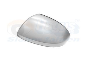 Acoperire oglinda exterioara MAZDA 6 combi (GH) 2.5 MZR (GH5FW) benzina 170 cai VAN WEZEL 2741843