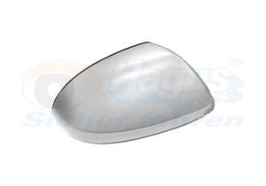 Acoperire oglinda exterioara MAZDA 6 combi (GH) 2.5 MZR (GH5FW) benzina 170 cai VAN WEZEL 2741844