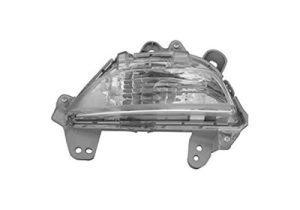 Semnalizator MAZDA 3 limuzina (BM_, BN_) 2.0 benzina 153 cai VAN WEZEL 2744905