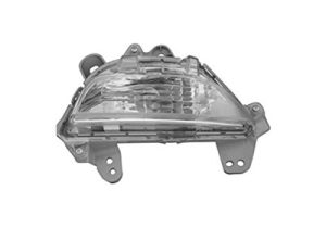 Semnalizator MAZDA 3 limuzina (BM_, BN_) 2.0 benzina 153 cai VAN WEZEL 2744906