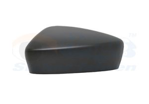 Acoperire oglinda exterioara MAZDA 2 hatchback (DL, DJ) 1.5 benzina 75 cai VAN WEZEL 2749843