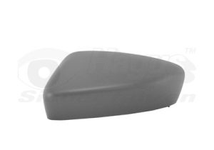 Acoperire oglinda exterioara MAZDA 6 combi (GJ, GL) 2.2 D AWD diesel 150 cai VAN WEZEL 2766843