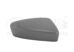 Acoperire oglinda exterioara MAZDA 6 combi (GJ, GL) 2.2 D AWD diesel 150 cai VAN WEZEL 2766844