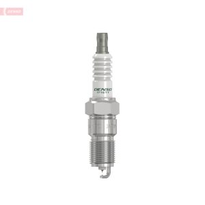 Bujie MAZDA 121 III (JASM, JBSM) 1.3 benzina 50 cai DENSO IT16TT