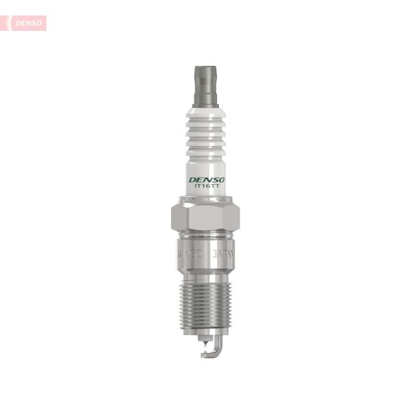 Bujie MAZDA 121 III (JASM, JBSM) 1.3 benzina 50 cai DENSO IT16TT