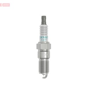 Bujie MAZDA 3 (BK) 2.0 (BKEP) benzina 150 cai DENSO IT20TT