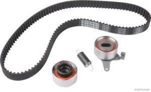 Kit distributie MAZDA 323 F VI hatchback (BJ) 1.5 16V (BJ5W) benzina 88 cai HERTH BUSS JAKOPARTS J1113064