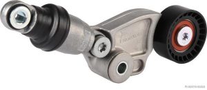 Intinzator curea transmisie MAZDA 6 combi (GJ, GL) 2.2 D AWD diesel 150 cai HERTH BUSS JAKOPARTS J1143084
