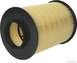 Filtru aer MAZDA 5 (CW) 1.6 CD diesel 116 cai HERTH BUSS JAKOPARTS J1323059