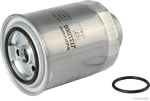 Filtru combustibil MAZDA 3 limuzina (BM_, BN_) 1.5 D (BMLFP, BMLFS) diesel 105 cai HERTH BUSS JAKOPARTS J1332060