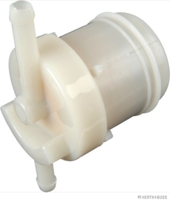 Filtru combustibil MAZDA 323 II Hatchback (BD) 1.5 (BD105) benzina 88 cai HERTH BUSS JAKOPARTS J1333002