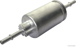 Filtru combustibil MAZDA 2 (DY) 1.2 (DY3W) benzina 75 cai HERTH BUSS JAKOPARTS J1333032