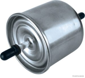 Filtru combustibil MAZDA 121 III (JASM, JBSM) 1.3 benzina 50 cai HERTH BUSS JAKOPARTS J1333036