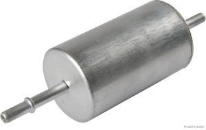 Filtru combustibil MAZDA 3 limuzina (BK) 2.0 (BKEP) benzina 150 cai HERTH BUSS JAKOPARTS J1333053
