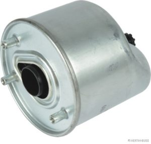 Filtru combustibil MAZDA 2 (DE_, DH_) 1.6 MZ-CD diesel 95 cai HERTH BUSS JAKOPARTS J1333059