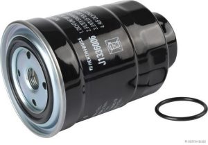 Filtru combustibil MAZDA 323 III Hatchback (BF) 1.7 D (BF7S) diesel 54 cai HERTH BUSS JAKOPARTS J1336006