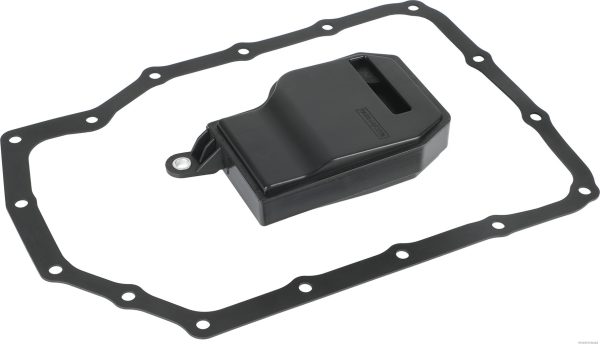 Filtru hidraulic cutie de viteze automata MAZDA 2 hatchback (DL, DJ) 1.5 SKYACTIV-G benzina 90 cai HERTH BUSS JAKOPARTS J1353003