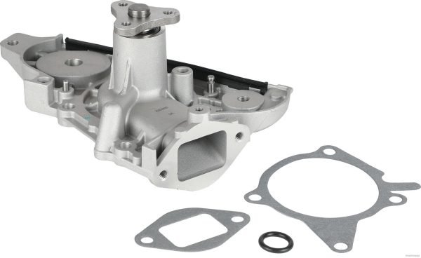 Pompa de apa MAZDA 323 C IV (BG) 1.8 16V Turbo 4WD (BG8S) benzina 185 cai HERTH BUSS JAKOPARTS J1513030