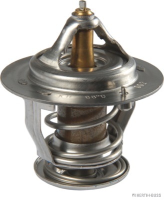 Termostat lichid racire MAZDA 323 C IV (BG) 1.7 D (BG7S) diesel 56 cai HERTH BUSS JAKOPARTS J1530307