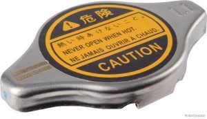 Buson radiator MAZDA 5 (CR) 2.0 CD (CR19) diesel 110 cai HERTH BUSS JAKOPARTS J1542002