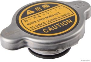 Buson vas expansiune MAZDA 1000 (FA3) 1.0 benzina 45 cai HERTH BUSS JAKOPARTS J1545002