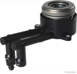Rulment de presiune ambreiaj MAZDA 2 (DY) 1.2 (DY3W) benzina 75 cai HERTH BUSS JAKOPARTS J2413001