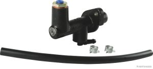 Pompa centrala ambreiaj MAZDA 6 Hatchback (GH) 2.0 MZR (GHEFS) benzina 155 cai HERTH BUSS JAKOPARTS J2503054