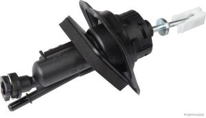 Pompa centrala ambreiaj MAZDA 5 (CW) 1.6 CD diesel 116 cai HERTH BUSS JAKOPARTS J2503055