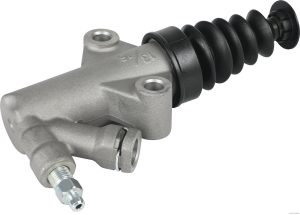 Cilindru receptor ambreiaj MAZDA 3 (BM, BN) 2.0 benzina 165 cai HERTH BUSS JAKOPARTS J2603042