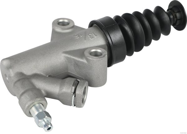 Cilindru receptor ambreiaj MAZDA 2 hatchback (DL, DJ) 1.5 SKYACTIV-G benzina 90 cai HERTH BUSS JAKOPARTS J2603042