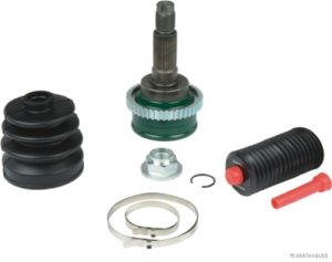 Cap planetara MAZDA 323 C V (BA) 1.5 16V (BA11) benzina 88 cai HERTH BUSS JAKOPARTS J2823120