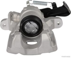 Etrier frana MAZDA 3 Caseta/ Hatchback (BM) 2.2 D diesel 150 cai HERTH BUSS JAKOPARTS J3213078