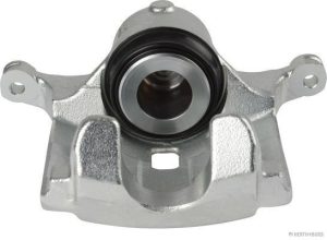 Etrier frana MAZDA 3 (BM, BN) 1.5 D (BMLFS, BM4, BN4) diesel 105 cai HERTH BUSS JAKOPARTS J3213079