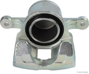 Etrier frana MAZDA 2 hatchback (DL, DJ) 1.5 SKYACTIV-G M Hybrid benzina/elector 75 cai HERTH BUSS JAKOPARTS J3213080