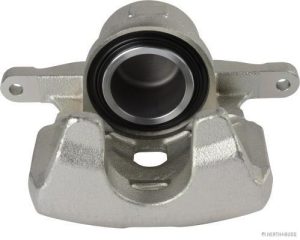 Etrier frana MAZDA 6 combi (GJ, GL) 2.2 D (GJ2FW, GJ1021, GJ1022, GL1021) diesel 175 cai HERTH BUSS JAKOPARTS J3223077