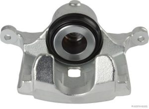 Etrier frana MAZDA 3 (BM, BN) 1.5 D (BMLFS, BM4, BN4) diesel 105 cai HERTH BUSS JAKOPARTS J3223079