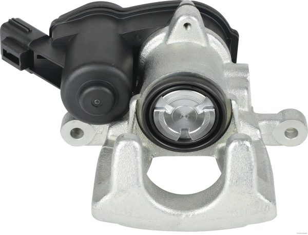 Etrier frana MAZDA 6 combi (GJ, GL) 2.2 D (GJ2FW, GJ1021, GJ1022, GL1021) diesel 175 cai HERTH BUSS JAKOPARTS J3223082