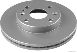 Disc frana MAZDA 323 C IV (BG) 1.7 D (BG7S) diesel 56 cai HERTH BUSS JAKOPARTS J3303044