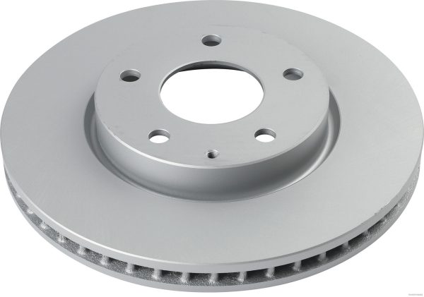 Disc frana MAZDA 3 limuzina (BP_) 1.5 SKYACTIV-G (BP5S, BP6S) benzina 120 cai HERTH BUSS JAKOPARTS J3303100