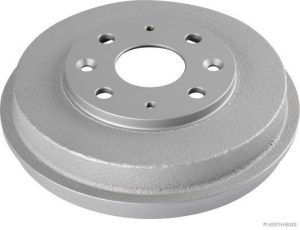 Tambur frana MAZDA 323 C V (BA) 1.5 16V (BA11) benzina 88 cai HERTH BUSS JAKOPARTS J3403012