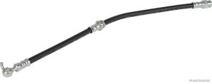 Furtun frana MAZDA 3 (BM, BN) 1.5 D (BMLFS, BM4, BN4) diesel 105 cai HERTH BUSS JAKOPARTS J3703137