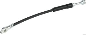 Furtun frana MAZDA 3 (BM, BN) 1.5 D (BMLFS, BM4, BN4) diesel 105 cai HERTH BUSS JAKOPARTS J3703152